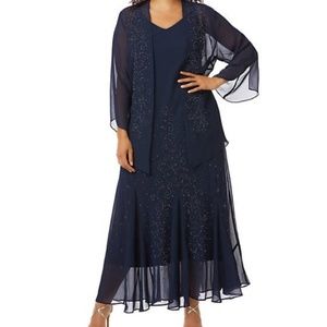 catherine's mother of the groom dresses